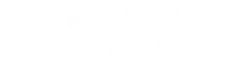 eight days dyning